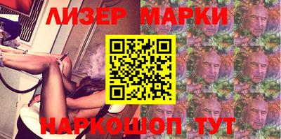 СК Жуковский