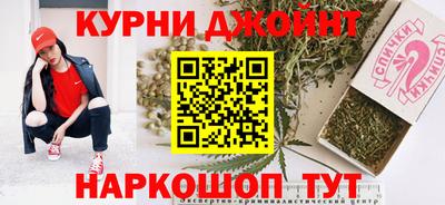 mix Заволжье