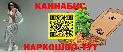mix Заволжье