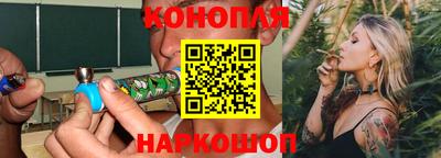 мдпв Заводоуковск
