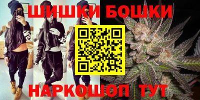 mix Заволжье